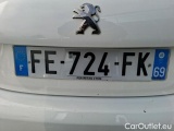  Peugeot  208 BLUEHDI 100 €6.C S&S PREMIUM #5