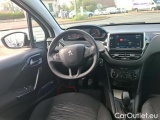  Peugeot  208 BLUEHDI 100 €6.C S&S PREMIUM #4