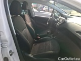  Peugeot  208 BLUEHDI 100 €6.C S&S PREMIUM #9