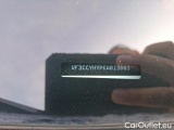  Peugeot  208 BLUEHDI 100 €6.C S&S PREMIUM #8