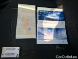  Peugeot  208 BLUEHDI 100 €6.C S&S PREMIUM #6