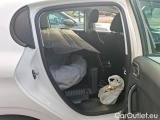  Peugeot  208 BLUEHDI 100 €6.C S&S PREMIUM #10