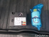  Peugeot  208 BLUEHDI 100 €6.C S&S PREMIUM #12