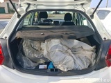  Peugeot  208 BLUEHDI 100 €6.C S&S PREMIUM #13