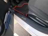  Peugeot  208 BLUEHDI 100 €6.C S&S PREMIUM #14