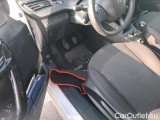  Peugeot  208 BLUEHDI 100 €6.C S&S PREMIUM #15