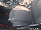  Peugeot  208 BLUEHDI 100 €6.C S&S PREMIUM #17