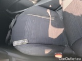  Peugeot  208 BLUEHDI 100 €6.C S&S PREMIUM #18