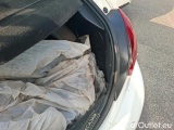  Peugeot  208 BLUEHDI 100 €6.C S&S PREMIUM #19