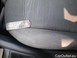  Peugeot  208 BLUEHDI 100 €6.C S&S PREMIUM #26