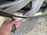  Peugeot  208 BLUEHDI 100 €6.C S&S PREMIUM #22