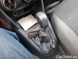  Peugeot  208 BLUEHDI 100 €6.C S&S PREMIUM #24