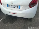  Peugeot  208 BLUEHDI 100 €6.C S&S PREMIUM #21