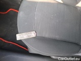  Peugeot  208 BLUEHDI 100 €6.C S&S PREMIUM #25