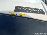  Peugeot  208 BLUEHDI 100 €6.C S&S PREMIUM #28