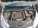  Peugeot  208 BLUEHDI 100 €6.C S&S PREMIUM #23