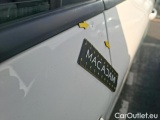  Peugeot  208 BLUEHDI 100 €6.C S&S PREMIUM #29