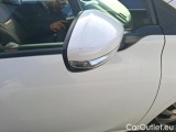  Peugeot  208 BLUEHDI 100 €6.C S&S PREMIUM #30