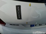  Peugeot  208 BLUEHDI 100 €6.C S&S PREMIUM #31
