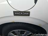  Peugeot  208 BLUEHDI 100 €6.C S&S PREMIUM #32