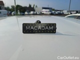  Peugeot  208 BLUEHDI 100 €6.C S&S PREMIUM #33