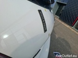  Peugeot  208 BLUEHDI 100 €6.C S&S PREMIUM #36