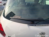  Peugeot  208 BLUEHDI 100 €6.C S&S PREMIUM #42