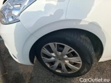  Peugeot  208 BLUEHDI 100 €6.C S&S PREMIUM #45