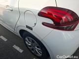  Peugeot  208 BLUEHDI 100 €6.C S&S PREMIUM #50
