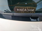  Peugeot  208 BLUEHDI 100 €6.C S&S PREMIUM #49