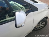  Peugeot  208 BLUEHDI 100 €6.C S&S PREMIUM #48