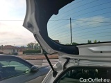  Peugeot  208 BLUEHDI 100 €6.C S&S PREMIUM #51