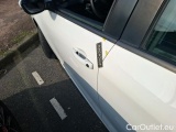 Peugeot  208 BLUEHDI 100 €6.C S&S PREMIUM #53