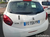  Peugeot  208 BLUEHDI 100 €6.C S&S PREMIUM #57