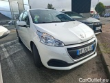  Peugeot  208 BLUEHDI 100 €6.C S&S PREMIUM #62