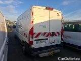  Peugeot  Boxer BLUEHDI 140 S&S ASPHALT 335 L3H2 #2