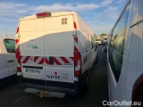  Peugeot  Boxer BLUEHDI 140 S&S ASPHALT 335 L3H2 #3