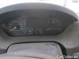  Peugeot  Boxer BLUEHDI 140 S&S ASPHALT 335 L3H2 #7