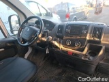  Peugeot  Boxer BLUEHDI 140 S&S ASPHALT 335 L3H2 #11