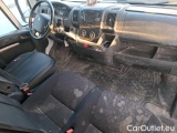  Peugeot  Boxer BLUEHDI 140 S&S ASPHALT 335 L3H2 #9