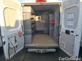  Peugeot  Boxer BLUEHDI 140 S&S ASPHALT 335 L3H2 #13
