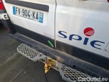 Peugeot  Boxer BLUEHDI 140 S&S ASPHALT 335 L3H2 #17