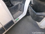  Peugeot  Boxer BLUEHDI 140 S&S ASPHALT 335 L3H2 #19