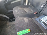  Peugeot  Boxer BLUEHDI 140 S&S ASPHALT 335 L3H2 #21