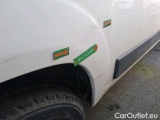  Peugeot  Boxer BLUEHDI 140 S&S ASPHALT 335 L3H2 #26