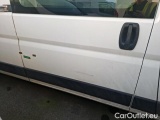  Peugeot  Boxer BLUEHDI 140 S&S ASPHALT 335 L3H2 #28