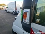  Peugeot  Boxer BLUEHDI 140 S&S ASPHALT 335 L3H2 #27
