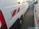  Peugeot  Boxer BLUEHDI 140 S&S ASPHALT 335 L3H2 #29