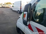  Peugeot  Boxer BLUEHDI 140 S&S ASPHALT 335 L3H2 #30