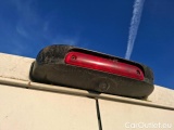 Peugeot  Boxer BLUEHDI 140 S&S ASPHALT 335 L3H2 #32